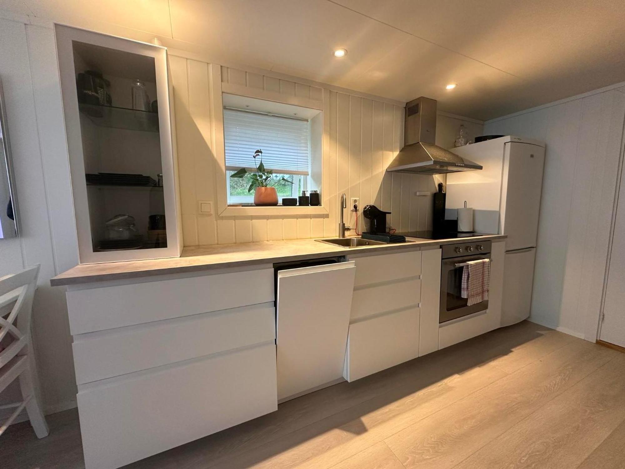 Great Location For You! Natalie's *