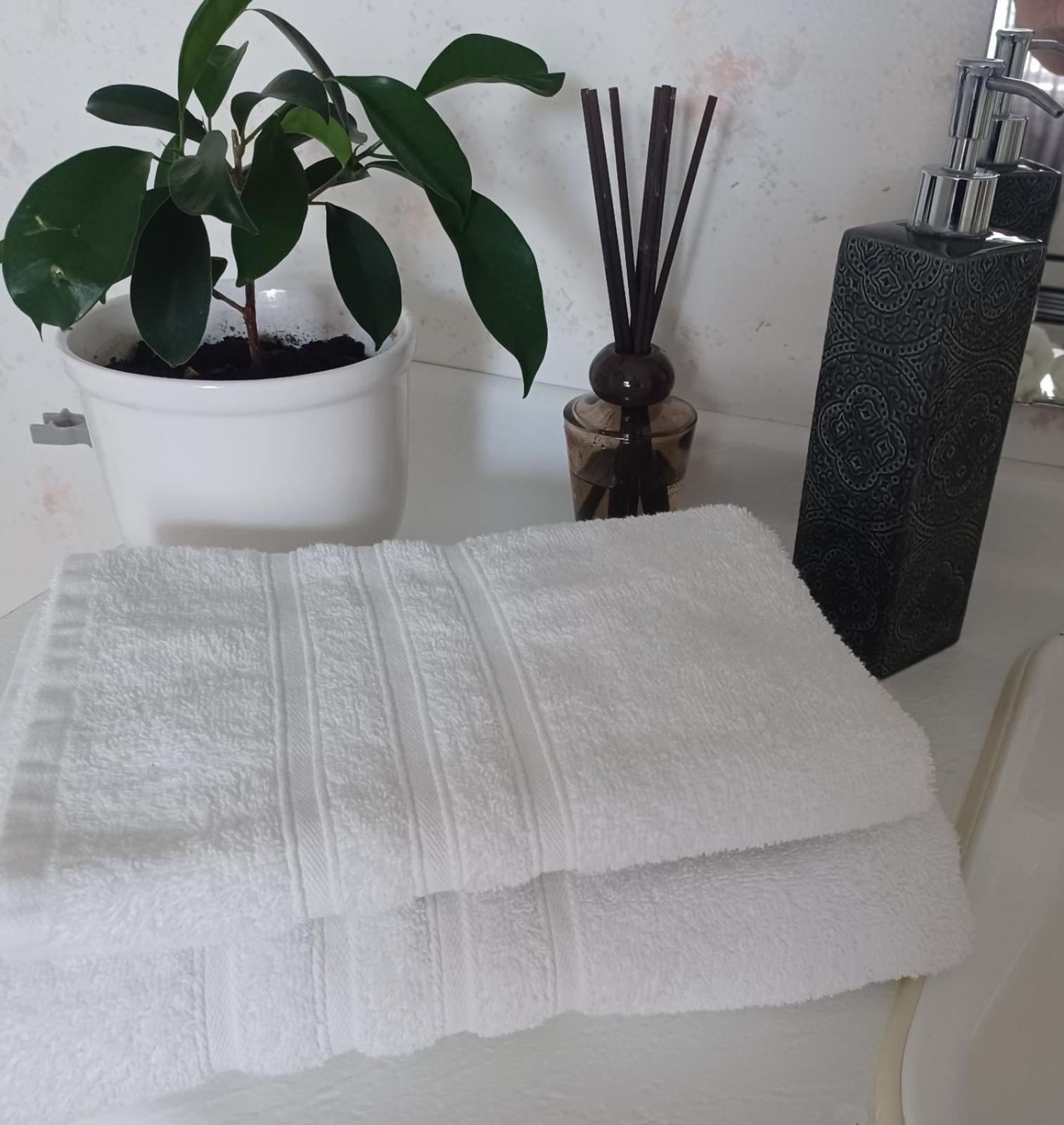 Apartment Great Location For You! Natalie's Skjervoy