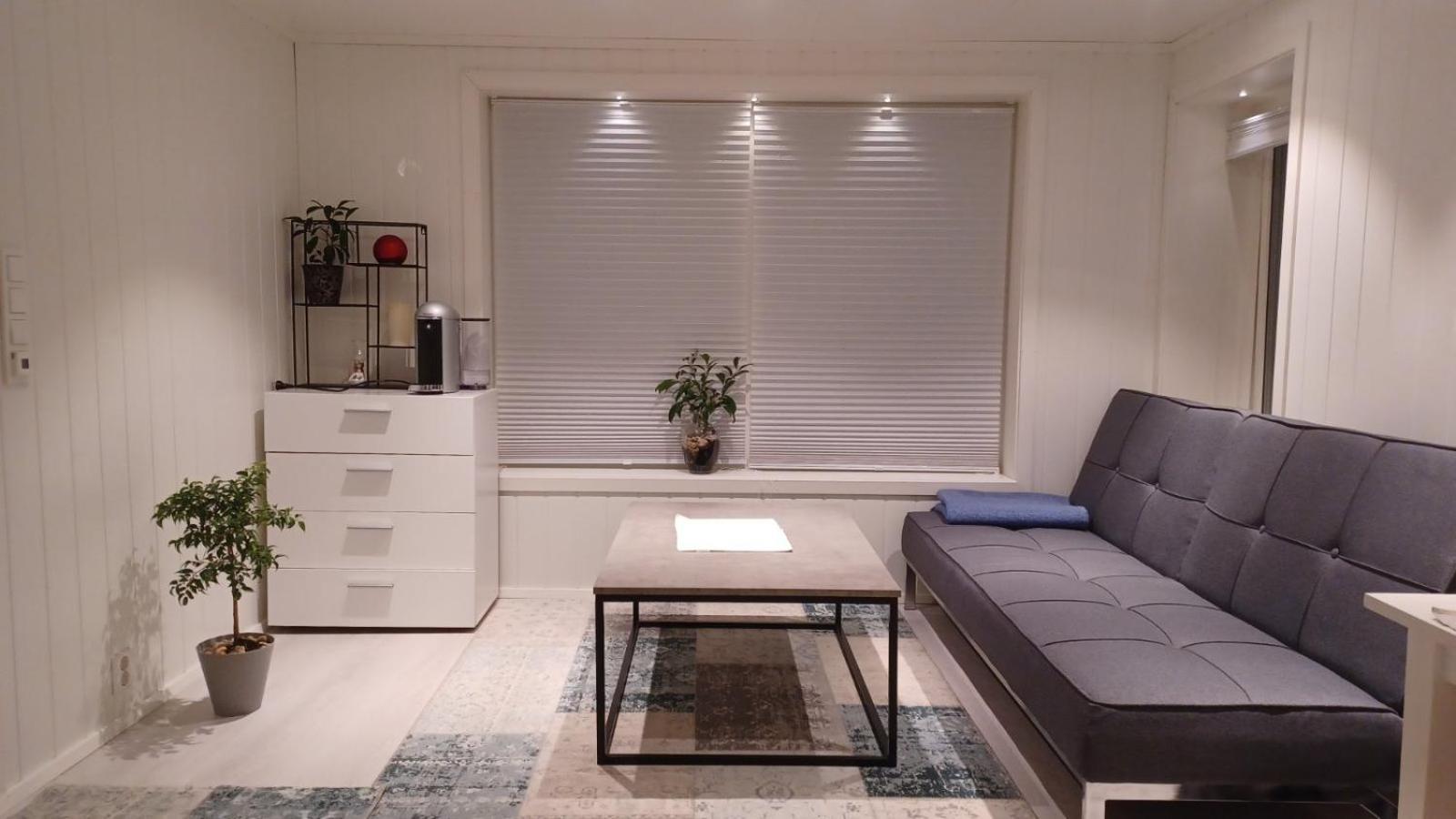 Great Location For You! Natalie's Apartment